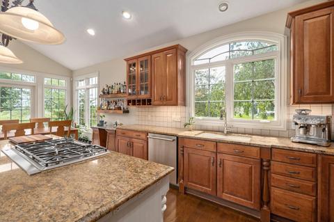 6996 Ballantrae Loop, Dublin, OH 43016 photo 22