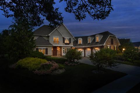 6996 Ballantrae Loop, Dublin, OH 43016 photo 5