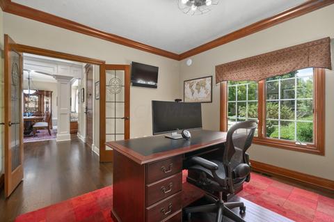 6996 Ballantrae Loop, Dublin, OH 43016 photo 8