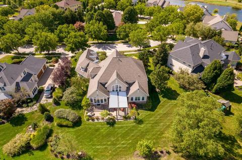 6996 Ballantrae Loop, Dublin, OH 43016 photo 60