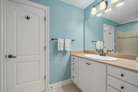 6996 Ballantrae Loop, Dublin, OH 43016 photo 52