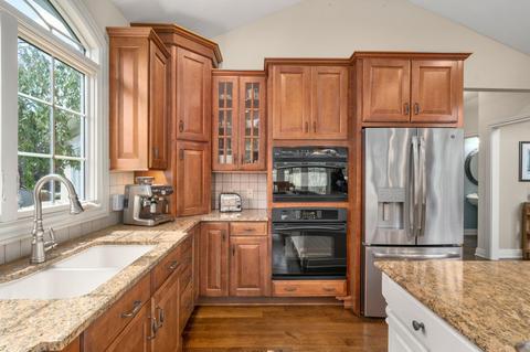 6996 Ballantrae Loop, Dublin, OH 43016 photo 21