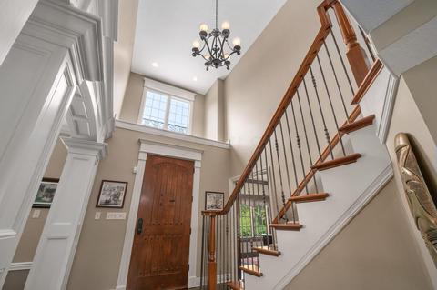 6996 Ballantrae Loop, Dublin, OH 43016 photo 40