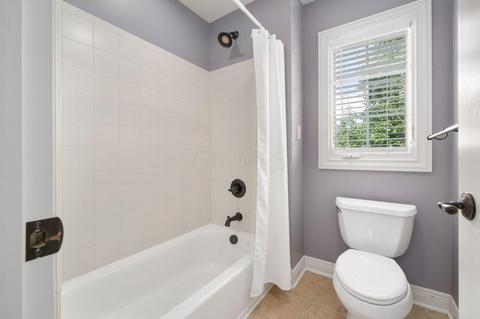 6996 Ballantrae Loop, Dublin, OH 43016 photo 45
