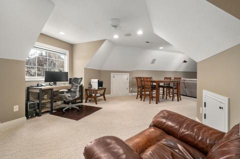 6996 Ballantrae Loop, Dublin, OH 43016 photo 54