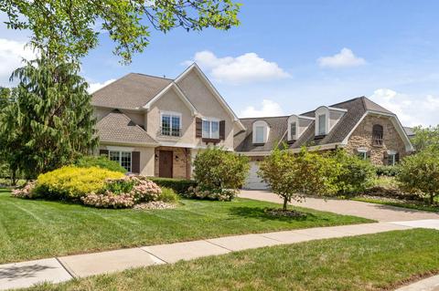 6996 Ballantrae Loop, Dublin, OH 43016 photo 3
