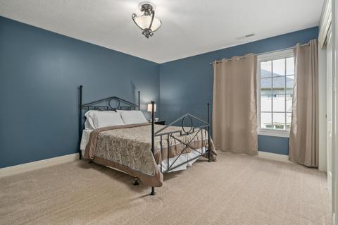 6996 Ballantrae Loop, Dublin, OH 43016 photo 42
