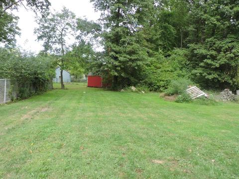 251 Miller Ct, Elyria, OH 44035 photo 18