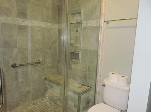 251 Miller Ct, Elyria, OH 44035 photo 11