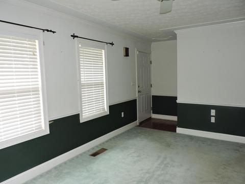 251 Miller Ct, Elyria, OH 44035 photo 22