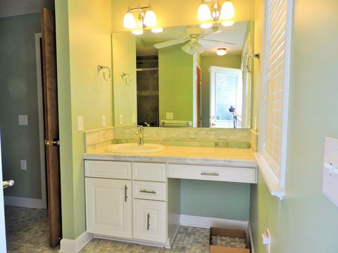 251 Miller Ct, Elyria, OH 44035 photo 12