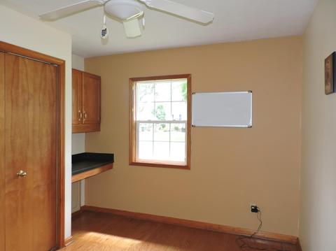 251 Miller Ct, Elyria, OH 44035 photo 13
