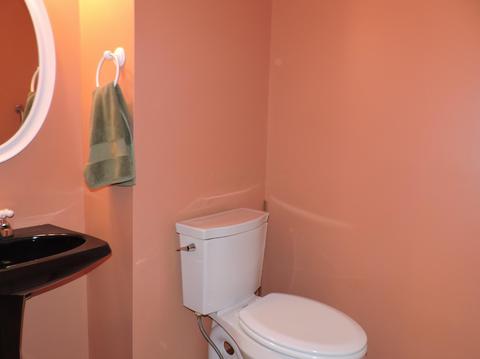 251 Miller Ct, Elyria, OH 44035 photo 21