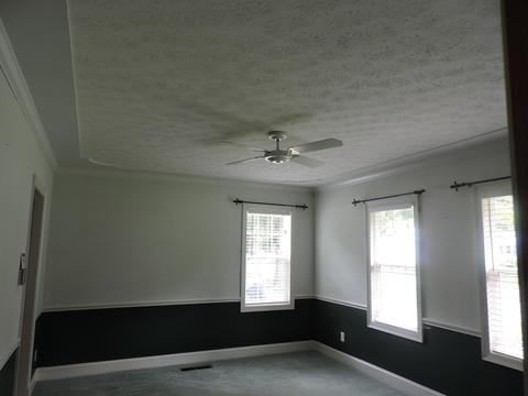 251 Miller Ct, Elyria, OH 44035 photo 23