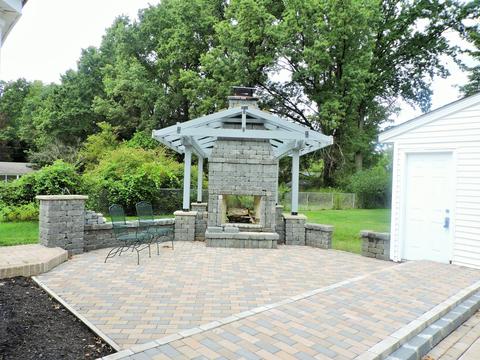 251 Miller Ct, Elyria, OH 44035 photo 28