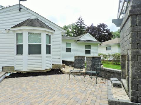 251 Miller Ct, Elyria, OH 44035 photo 29