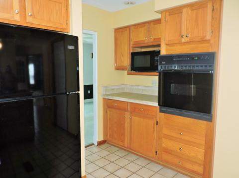 251 Miller Ct, Elyria, OH 44035 photo 26
