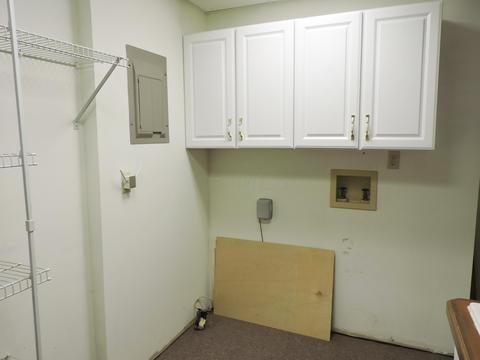 251 Miller Ct, Elyria, OH 44035 photo 20