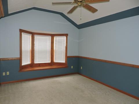 251 Miller Ct, Elyria, OH 44035 photo 24
