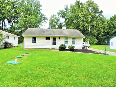 251 Miller Ct, Elyria, OH 44035 photo 1