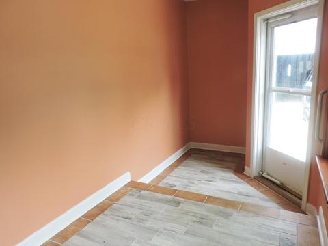 251 Miller Ct, Elyria, OH 44035 photo 27