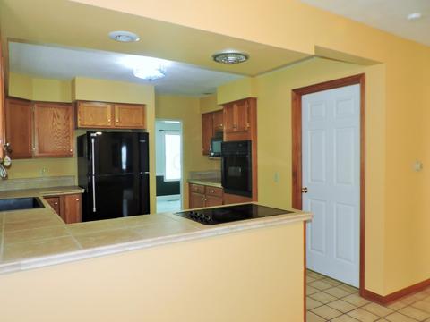 251 Miller Ct, Elyria, OH 44035 photo 25