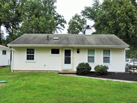 251 Miller Ct, Elyria, OH 44035 photo 30