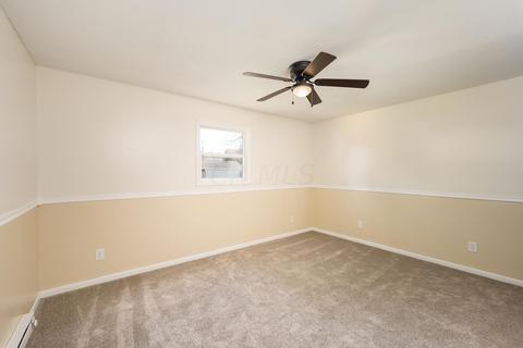 268 Uncapher Ave, Marion, OH 43302 photo 34