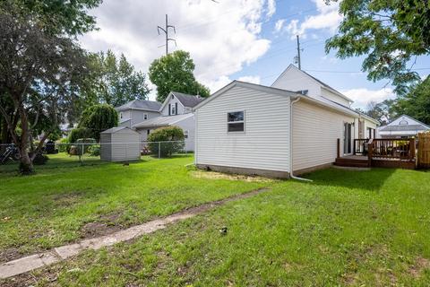 268 Uncapher Ave, Marion, OH 43302 photo 12