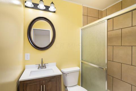 268 Uncapher Ave, Marion, OH 43302 photo 37