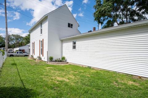 268 Uncapher Ave, Marion, OH 43302 photo 7