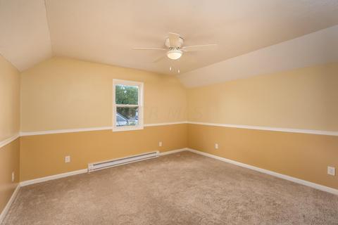 268 Uncapher Ave, Marion, OH 43302 photo 41
