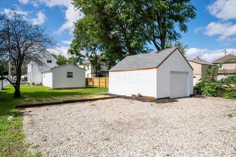 268 Uncapher Ave, Marion, OH 43302 photo 10