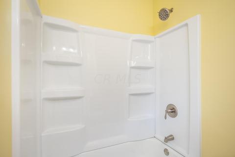 268 Uncapher Ave, Marion, OH 43302 photo 32