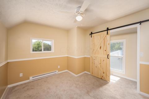 268 Uncapher Ave, Marion, OH 43302 photo 39