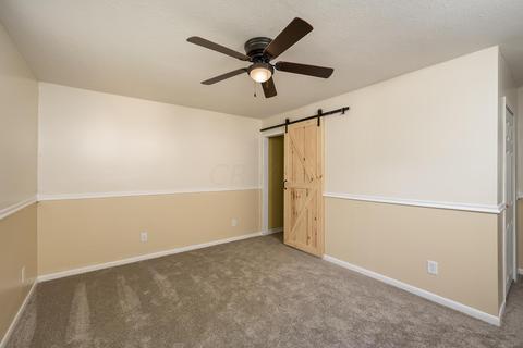 268 Uncapher Ave, Marion, OH 43302 photo 35