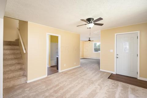 268 Uncapher Ave, Marion, OH 43302 photo 24