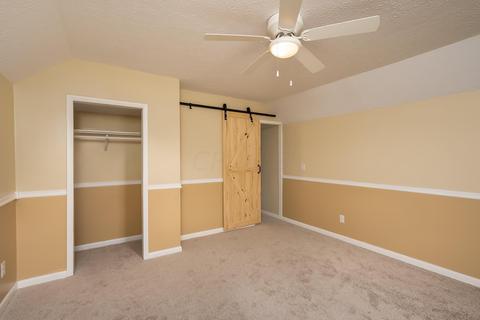 268 Uncapher Ave, Marion, OH 43302 photo 42