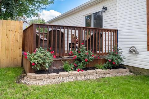268 Uncapher Ave, Marion, OH 43302 photo 18