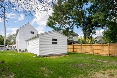 268 Uncapher Ave, Marion, OH 43302 photo 9