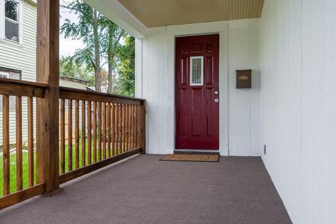268 Uncapher Ave, Marion, OH 43302 photo 5