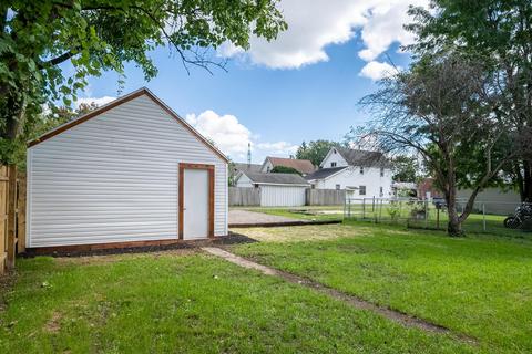 268 Uncapher Ave, Marion, OH 43302 photo 13