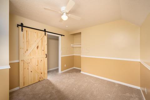 268 Uncapher Ave, Marion, OH 43302 photo 40
