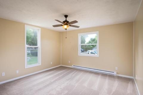 268 Uncapher Ave, Marion, OH 43302 photo 19