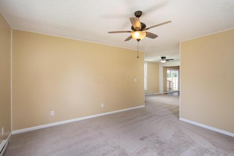 268 Uncapher Ave, Marion, OH 43302 photo 20