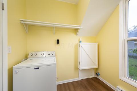 268 Uncapher Ave, Marion, OH 43302 photo 33