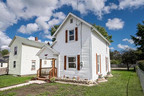 268 Uncapher Ave, Marion, OH 43302 photo 3