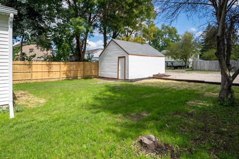 268 Uncapher Ave, Marion, OH 43302 photo 8