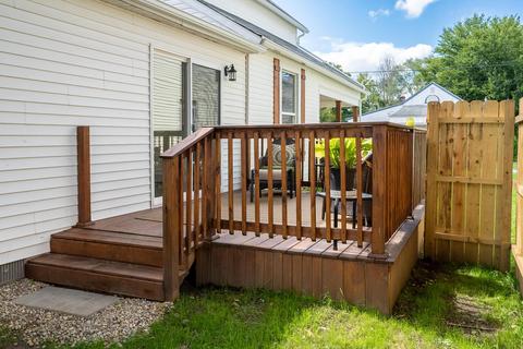 268 Uncapher Ave, Marion, OH 43302 photo 14