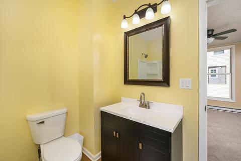 268 Uncapher Ave, Marion, OH 43302 photo 31